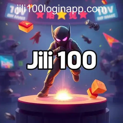 Exploring the Thrilling Realm of Game Achievements with Jili100