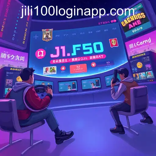 Exploring the Rise of 'Gaming Community' in the Digital Space