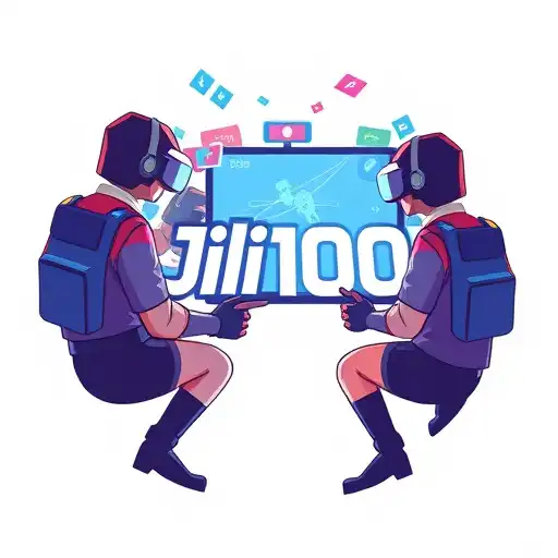 The Evolution and Impact of Online Gaming Platforms