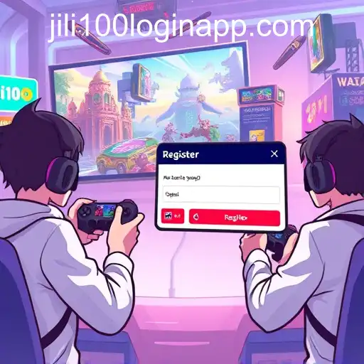 The Evolution and Impact of Gaming Apps in the Modern Era