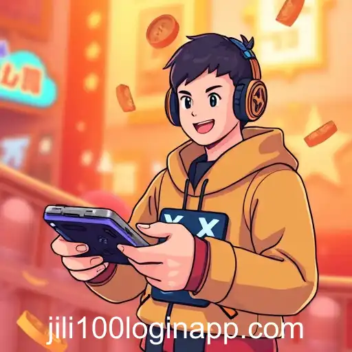 Gaming Trends and Mobile Security in 2025