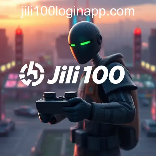 Emerging Trends in Gaming Apps for 2026