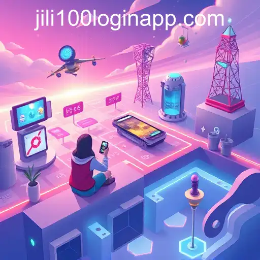 Evolving Trends in Mobile Gaming Platforms