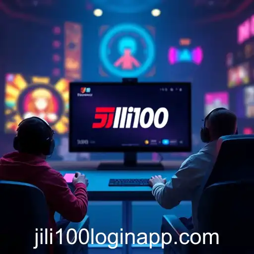 Adapting to Digital Innovations in Gaming