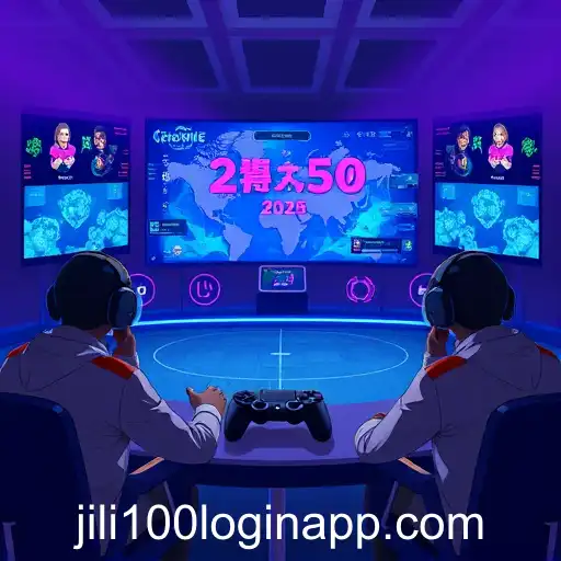 Emerging Trends in Digital Gaming Community