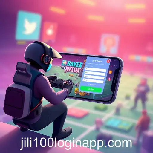 Emerging Trends in Mobile Gaming Platforms