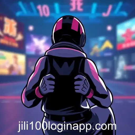 The Evolution of Gaming Apps Amidst Digital Innovation