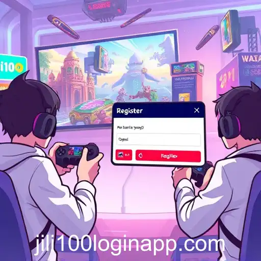 The Evolution and Impact of Gaming Apps in the Modern Era