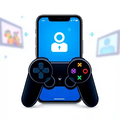 The Rising Influence of Jili100 in Online Gaming