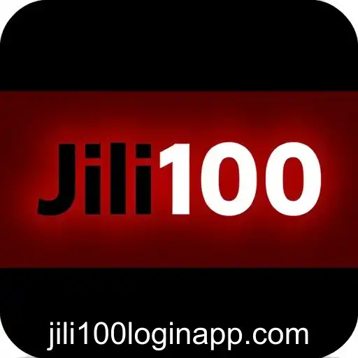 Exploring the Rise of Jili100 in the Gaming Industry