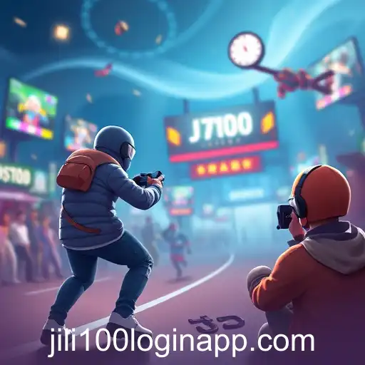 Rising Trends in Mobile Gaming Platforms