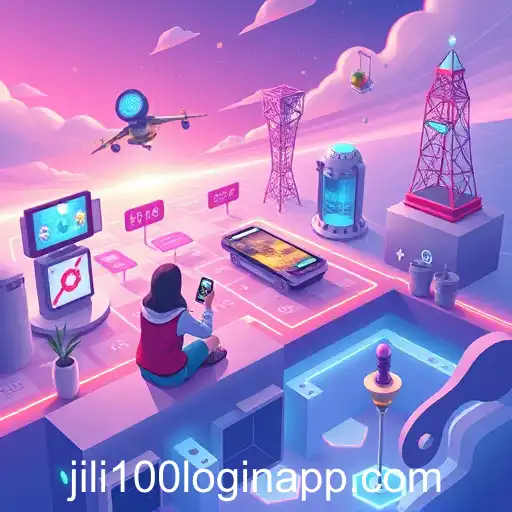 Evolving Trends in Mobile Gaming Platforms