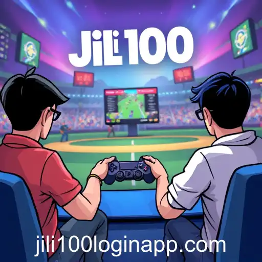 Rise of Online Gaming Platforms in 2025