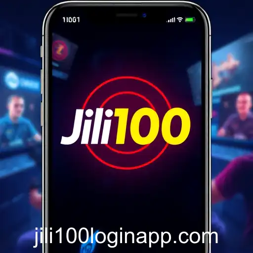 The Rise of Game Portals Amidst Technological Evolution