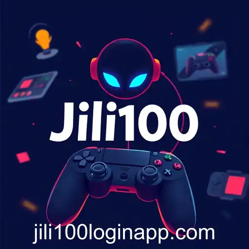 The Rise of Online Gaming Platforms in 2025