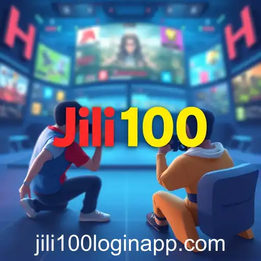 The Rise of Online Gaming Platforms in 2025