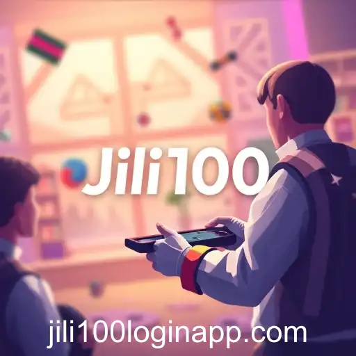 The Rising Popularity of Jili100: A New Era in Gaming