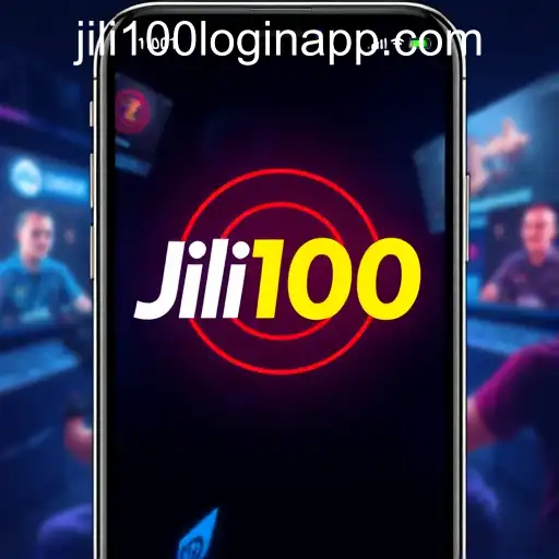 The Rise of Game Portals Amidst Technological Evolution