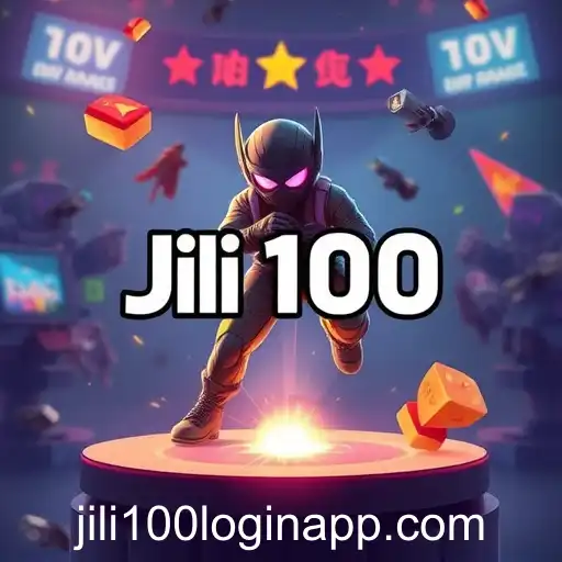 Exploring the Thrilling Realm of Game Achievements with Jili100