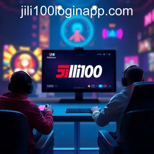 Adapting to Digital Innovations in Gaming