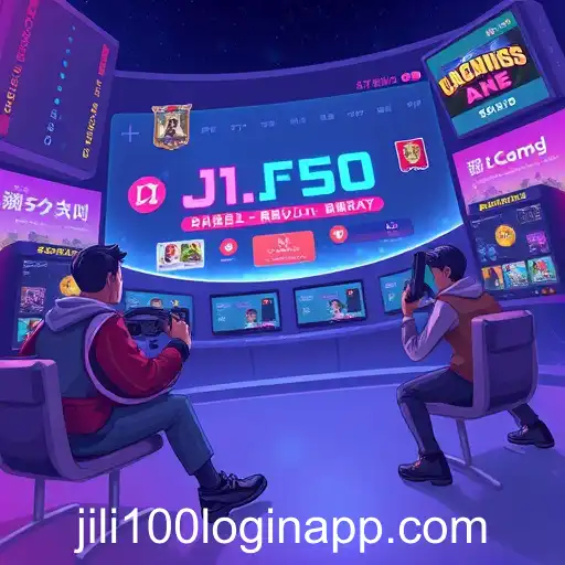 Exploring the Rise of 'Gaming Community' in the Digital Space