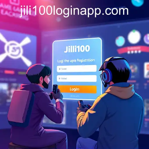 Digital Trends in Mobile Gaming