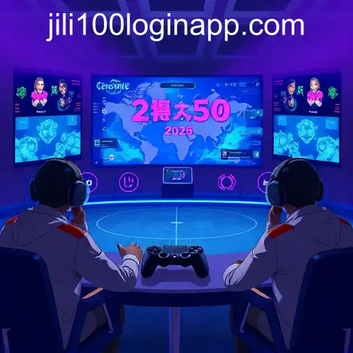 Emerging Trends in Digital Gaming Community