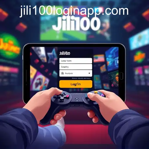 The Evolving Landscape of Online Gaming Platforms