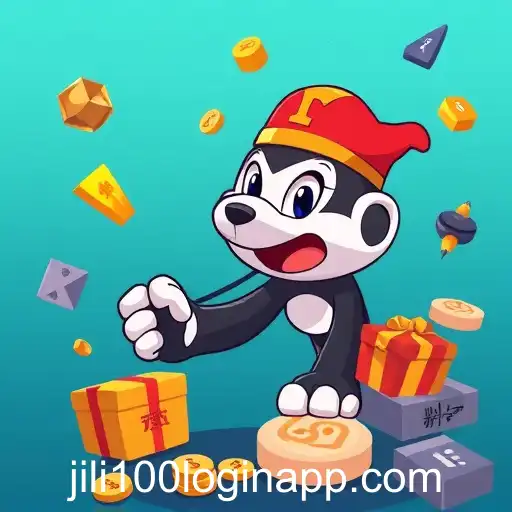 The Evolution of Gaming Accessibility