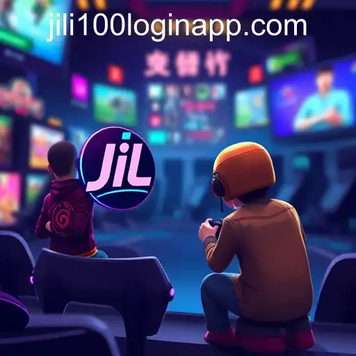The Rise of Gaming: Jili100 App's Influence in 2026