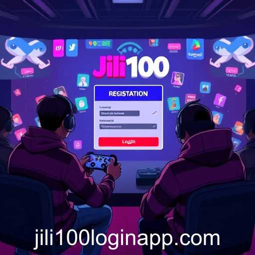 Article Images