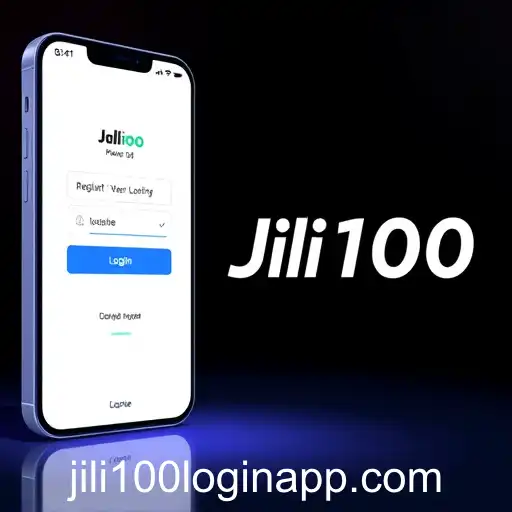 Exploring the Rise of Jili100: Trends in Online Gaming
