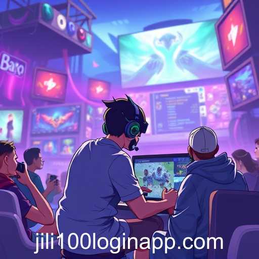 Article Images