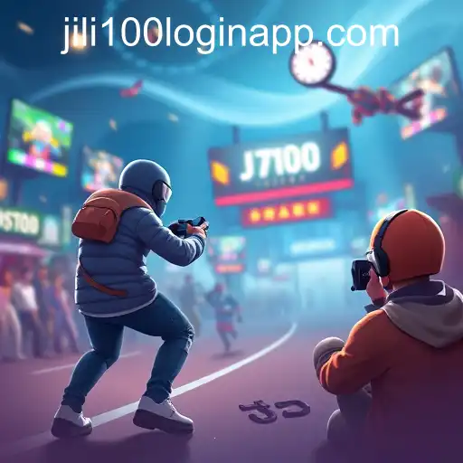 Rising Trends in Mobile Gaming Platforms