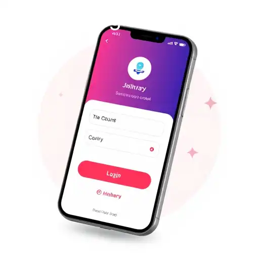 Exploring the 'User Register' Category: Jili100 App Login and Registration Process