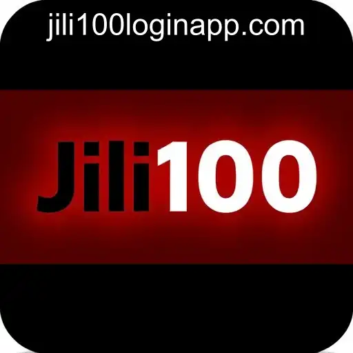 Exploring the Strategy Games Category: A Dive into Tactical Gaming